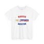 Philippines Baguio Tagalog - The Classic P-Day T-Shirt