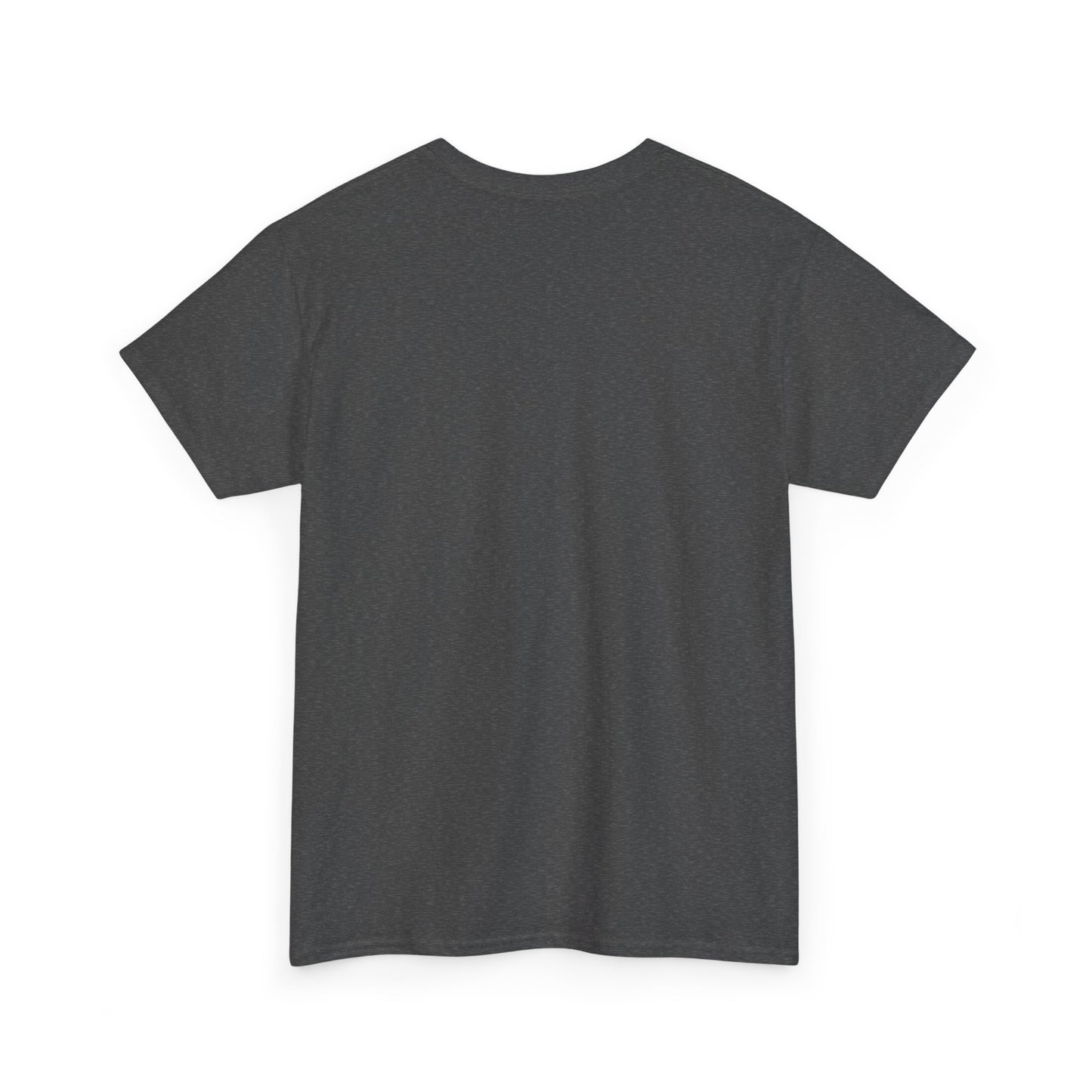 Ohio Cleveland Spanish - The Classic P-Day T-Shirt