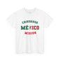 Mexico Chihuahua Spanish - The Classic P-Day T-Shirt