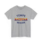 Arizona Tempe Spanish - The Classic P-Day T-Shirt