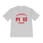 Peru MTC Spanish - Unisex Dri-Fit Tee