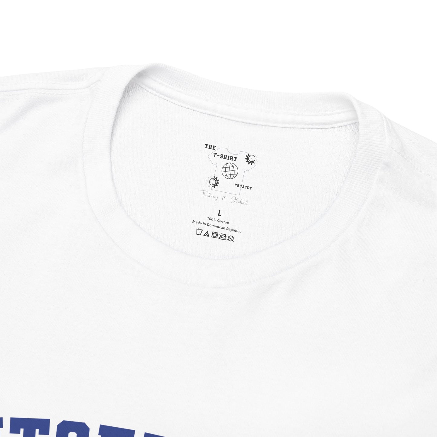 Chile Antofagasta Spanish - The Classic P-Day T-Shirt