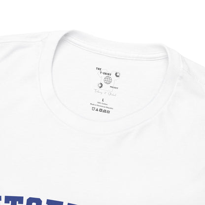 Chile Antofagasta Spanish - The Classic P-Day T-Shirt