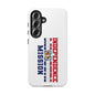 Missouri Independence English - Phone Case - Landscape
