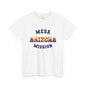 Arizona Mesa English - The Classic P-Day T-Shirt