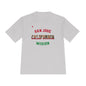 California San Jose Spanish - Unisex Dri-Fit Tee