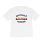 Arizona Scottsdale English - Unisex Dri-Fit Tee