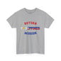 Philippines Butuan English - The Classic P-Day T-Shirt