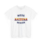 Arizona Mesa Spanish - The Classic P-Day T-Shirt