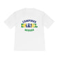 Brazil Campinas Portuguese - Unisex Dri-Fit Tee