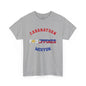 Philippines Cabanatuan Tagalog - The Classic P-Day T-Shirt