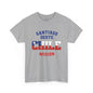 Chile Santiago West Spanish - The Classic P-Day T-Shirt