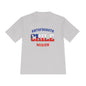 Chile Antofagasta Spanish - Unisex Dri-Fit Tee