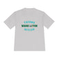 Washington Tacoma Spanish - Unisex Dri-Fit Tee
