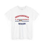 Missouri Independence Spanish - The Classic P-Day T-Shirt
