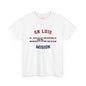 Missouri St Louis Spanish - The Classic P-Day T-Shirt