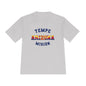 Arizona Tempe Spanish - Unisex Dri-Fit Tee