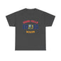Idaho Idaho Falls Spanish - The Classic P-Day T-Shirt