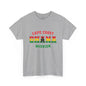Ghana Cape Coast English - The Classic P-Day T-Shirt