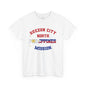 Philippines Quezon City North English - The Classic P-Day T-Shirt