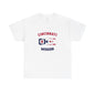 Ohio Cincinnati English - The Classic P-Day T-Shirt