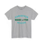 Washington Vancouver Spanish - The Classic P-Day T-Shirt
