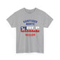 Chile Santiago North Spanish - The Classic P-Day T-Shirt