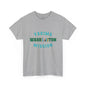 Washington Yakima English - The Classic P-Day T-Shirt
