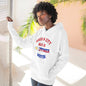 Philippines Quezon City North Tagalog - The Relaxed Hoodie
