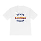Arizona Tempe English - Unisex Dri-Fit Tee
