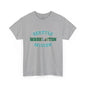 Washington Seattle Spanish - The Classic P-Day T-Shirt