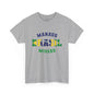 Brazil Manaus Portuguese - The Classic P-Day T-Shirt