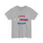 Philippines Laoag Tagalog - The Classic P-Day T-Shirt