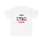 Utah Orem English - The Classic P-Day T-Shirt