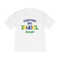 Brazil Curitiba South Portuguese - Unisex Dri-Fit Tee