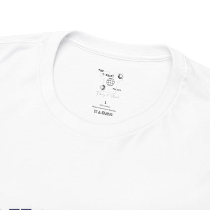 Arizona Phoenix Spanish - The Classic P-Day T-Shirt