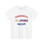 Philippines Dumaguete Tagalog - The Classic P-Day T-Shirt