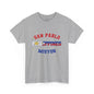 Philippines San Pablo Tagalog - The Classic P-Day T-Shirt