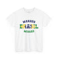 Brazil Manaus Portuguese - The Classic P-Day T-Shirt