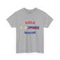 Philippines Iloilo Tagalog - The Classic P-Day T-Shirt