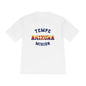 Arizona Tempe Spanish - Unisex Dri-Fit Tee