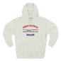 Missouri Independence Spanish - The Relaxed Hoodie