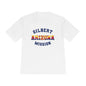Arizona Gilbert English - Unisex Dri-Fit Tee